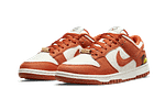 Hoobuy Nike Dunk Low Retro Sun Club Burn Sunrise