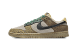 Hoobuy Nike Dunk Low Safari