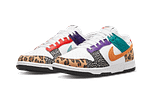 Hoobuy Nike Dunk Low Safari Mix