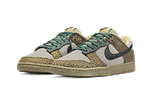 Hoobuy Nike Dunk Low Safari