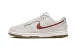 Hoobuy Nike Dunk Low SE 85 Cream