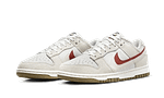 Hoobuy Nike Dunk Low SE 85 Cream