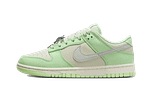 Hoobuy Nike Dunk Low SE Next Nature Sea Glass