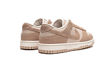 Hoobuy Nike Dunk Low SE Sanddrift