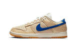 Hoobuy Nike Dunk Low Sesame