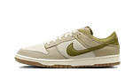 Hoobuy Nike Dunk Low Since 72 Pacific Moss