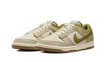 Hoobuy Nike Dunk Low Since 72 Pacific Moss