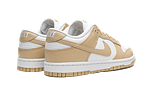 Hoobuy Nike Dunk Low Team Gold