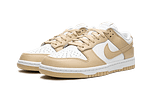 Hoobuy Nike Dunk Low Team Gold