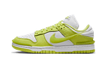 Hoobuy Nike Dunk Low Twist Lemon Twist