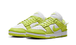 Hoobuy Nike Dunk Low Twist Lemon Twist