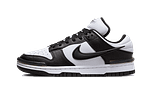 Hoobuy Nike Dunk Low Twist Panda