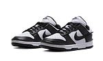 Hoobuy Nike Dunk Low Twist Panda