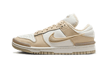 Hoobuy Nike Dunk Low Twist Sanddrift