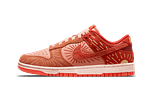 Hoobuy Nike Dunk Low Winter Solstice