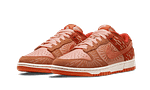 Hoobuy Nike Dunk Low Winter Solstice