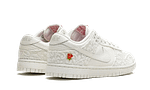 Hoobuy Nike Dunk Low Give Her Flowers