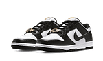 Hoobuy Nike Dunk Low World Champ