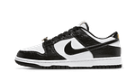 Hoobuy Nike Dunk Low World Champ