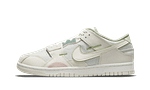 Hoobuy Nike Dunk Low Scrap Phantom