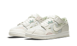 Hoobuy Nike Dunk Low Scrap Phantom