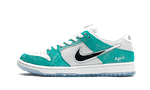 Hoobuy Nike Dunk Low April Skateboards