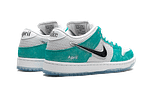 Hoobuy Nike Dunk Low April Skateboards