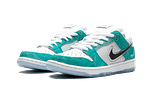 Hoobuy Nike Dunk Low April Skateboards