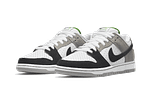 Hoobuy Nike Dunk Low Chlorophyll