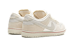 Hoobuy Nike Dunk Low City Of Love Light Bone