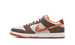 Hoobuy Nike Dunk Low Crushed D.C.