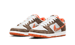 Hoobuy Nike Dunk Low Crushed D.C.