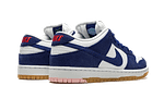 Hoobuy Nike Dunk Low Los Angeles Dodgers