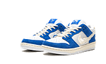 Hoobuy Nike Dunk Low Pro QS Fly Streetwear