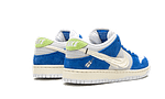 Hoobuy Nike Dunk Low Pro QS Fly Streetwear