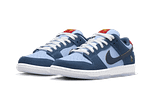 Hoobuy Nike Dunk Low Pro Why So Sad?