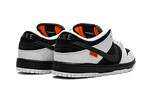 Hoobuy Nike Dunk Low TIGHTBOOTH