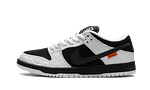 Hoobuy Nike Dunk Low TIGHTBOOTH