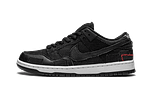 Hoobuy Nike Dunk Low Wasted Youth