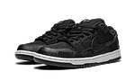 Hoobuy Nike Dunk Low Wasted Youth