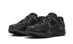 Hoobuy Nike Vomero 5 Triple Black