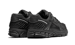 Hoobuy Nike Vomero 5 Triple Black