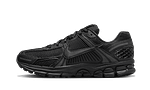 Hoobuy Nike Vomero 5 Triple Black