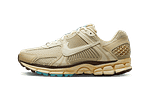 Hoobuy Nike Zoom Vomero 5 Oatmeal