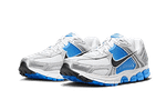 Hoobuy Nike Zoom Vomero 5 Photo Blue