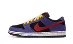 Hoobuy Nike SB Dunk Low ACG Terra