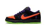 Hoobuy Nike Dunk Low