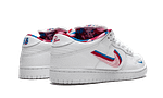 Hoobuy Nike Dunk Low Parra