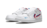 Hoobuy Nike Dunk Low Parra