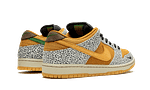 Hoobuy Nike SB Dunk Low Safari